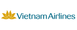 Vietnam Airlines